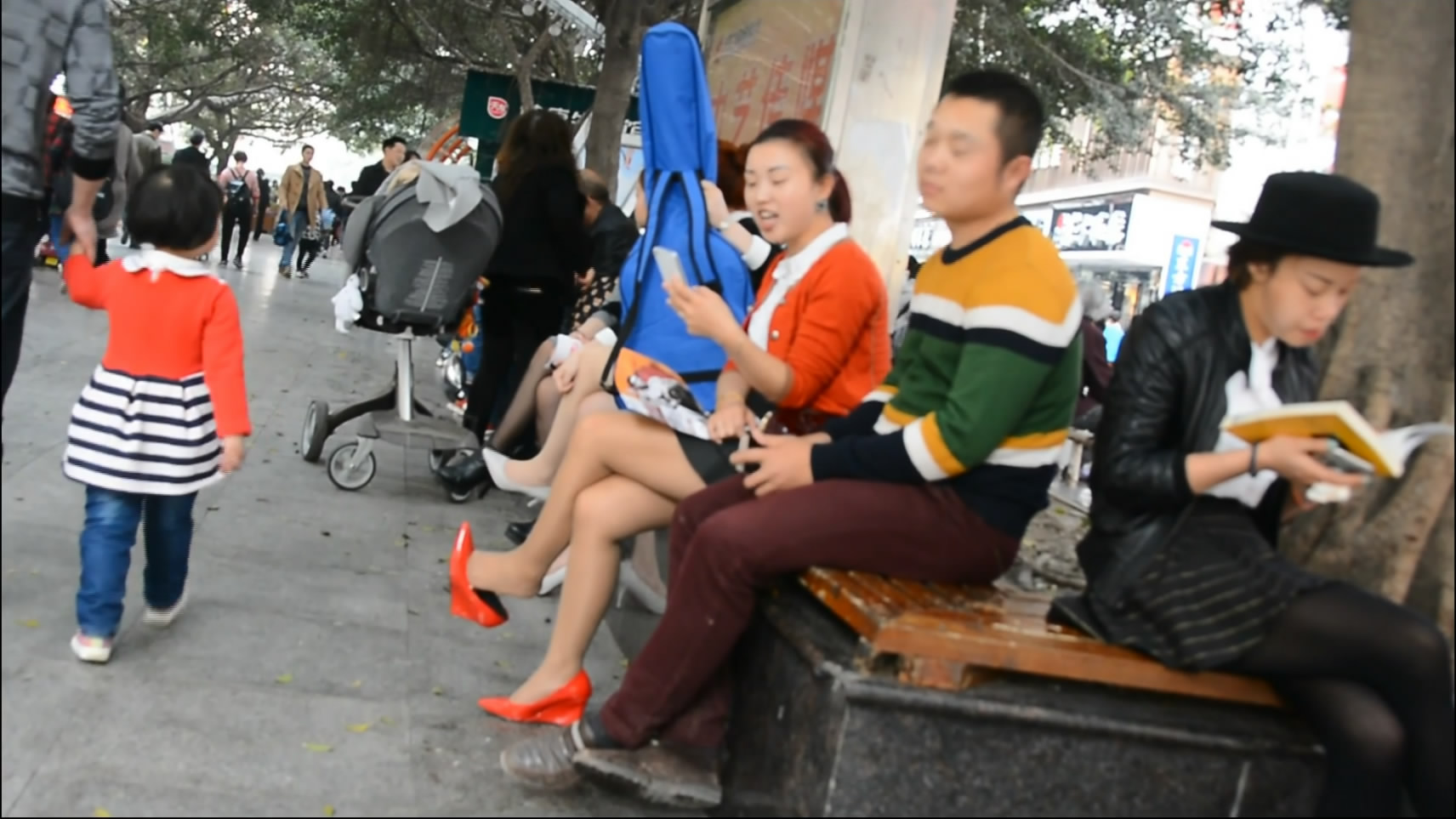 streetsnapdangl[00 01 41][20181129 222618 4]